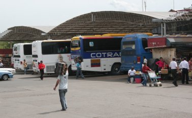 De 70 empleados en la planta de personal solo quedarán 49, con el propósito de hacer viable la entidad. Archivo La Opinión