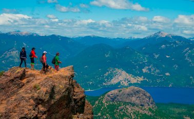 Una oportunidad para conocer a bajo costo. Colprensa