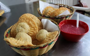 El evento es promovido por la iniciativa ciudadana 'Hablemos de Norte de Santander' y se realizará en la plaza Fundadores del centro comercial Ventura Plaza, a las 3:00 de la tarde. Alicia Pepe