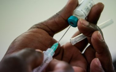 El lanzamiento se realizará en el departamento de La Guajira. Colprensa