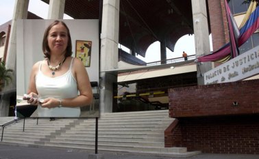 La Fiscalía lleva a cabo otra investigación, desde hace un año, y también ha revelado otras acciones donde funcionarios de la Rama Judicial se han prestado para cometer otros actos de corrupción. Archivo