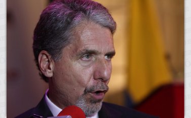 Colprensa