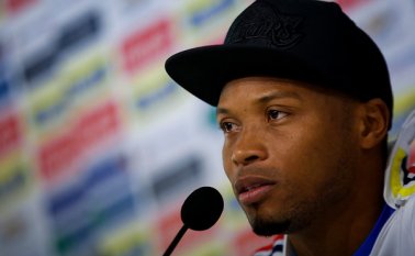 Los elementos robados son una motocicleta, una hidrobomba y un anillo. Colprensa