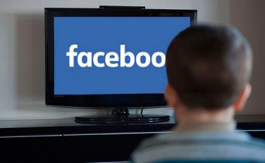 Internet | Referencial