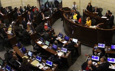 Colprensa