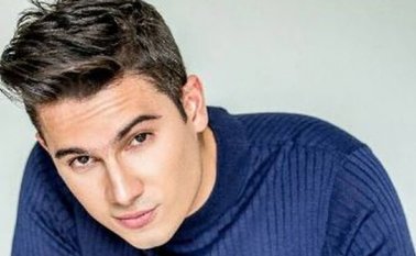 Pipe Bueno. Internet