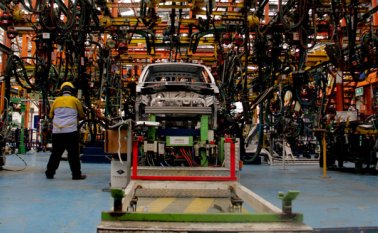 El ministerio de comercio, Industria y Turismo de Colombia firmó un acuerdo con los países del Mercosur, que le permitirá a las ensambladoras nacionales exportar los automóviles sin el pago de aranceles. Colprensa