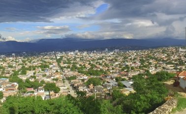 El ente de control analizará en detalle los contratos de consultorías que firman las alcaldías. Archivo