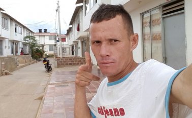 Suministrada