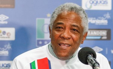 Francisco Maturana Archivo