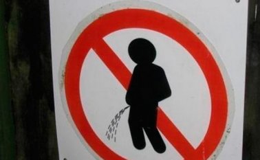 Internet | Referencial