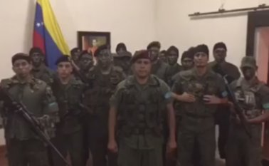 Tomada de internet