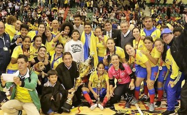 Colprensa
