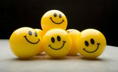 Internet | Referencial