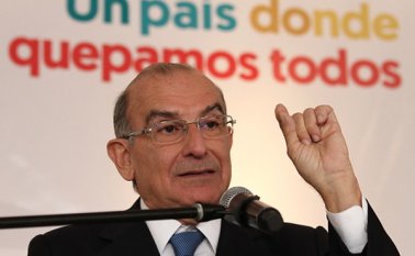 Colprensa
