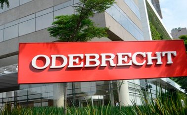 Internet | Referencial