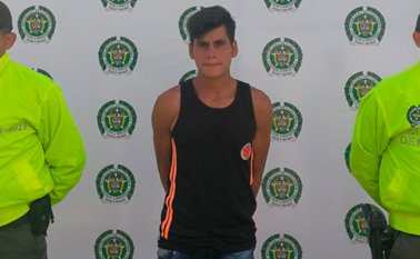 Cortesía para La Opinión