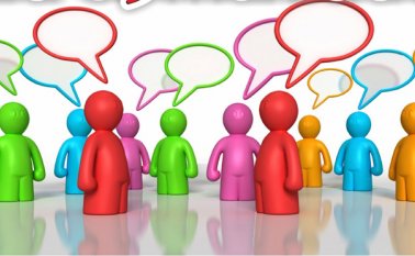 16 candidatos han definido o inscrito hasta el momento su candidatura para las elecciones presidenciales de 2018. Internet | Referencial