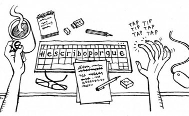 Internet | Referencial