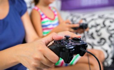 Hasta el momento, se han identificado diferentes tipos de consola que dentro de sus videojuegos vinculan movimientos reales del cuerpo. Colprensa
