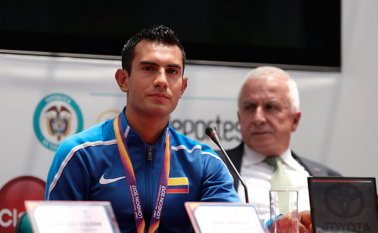 Colprensa
