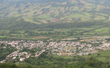 Cortesía