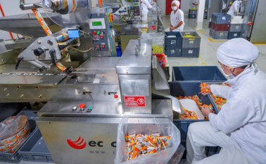 El producto interno bruto (pib) del país, no lalcanzaría al 2% este año y solo llegaría al 1,7%, de acuerdo con el informe presentado por el Banco de la República. Colprensa