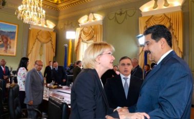 Internet | Referencial