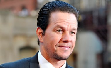 Mark Wahlberg  es el actor mejor pagado, según Forbes. AP