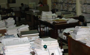 Datos entregados por la Contraloría de Norte de Santander. Archivo La Opinión
