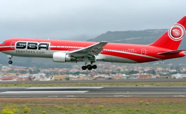 Internet | Referencial