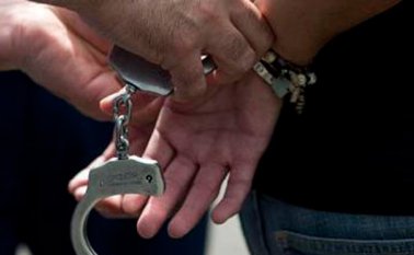 En la operación, que contó con apoyo de la Fiscalía, la Policía también se incautó de más de media tonelada de cocaína. Internet | Referencial