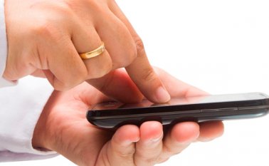 La conectividad es más importante que el computador y el celular, sin esta no nos concebimos”, Óscar Alberto Gallardo Pérez.
Internet