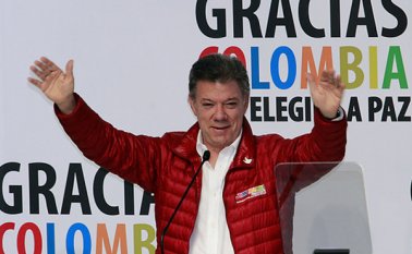 La semana pasada, ya el propio jefe de Estado en una carta enviada al CNE había solicitado el archivo del proceso. Colprensa