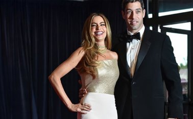 El juez no solo rechazó la demanda sino que agregó que Nick posiblemente había escogido “Louisiana debido a las leyes del estado sobre los niños no nacidos”. AFP