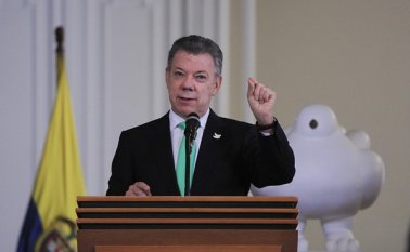 En el proceso para ajustar los salarios participaron organizaciones sindicales, el Ministerio del Trabajo, el Ministerio de Hacienda y representantes del equipo administrativo del Sena. Colprensa