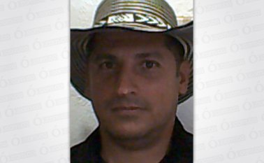 Algunos usuarios de Facebook han exigido la libertad del presunto canjeado.  Cortesía