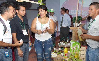 Luis Alfredo Estévez