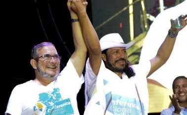 Colprensa