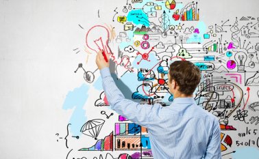 Colombia, en el Índice Global de Fuerza Laboral de Felicidad elaborado por Universum entre 2015 y 2016, aparece en el puesto 19 entre 57 países incluidos en el estudio Tomada de internet