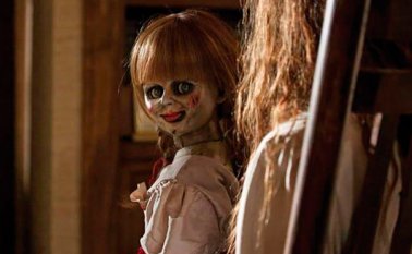 Internet | Referencial