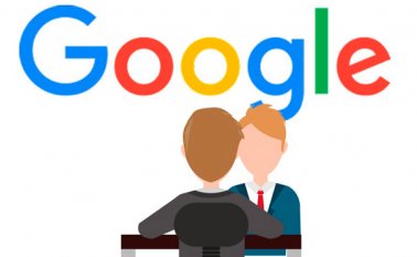 Internet | Referencial