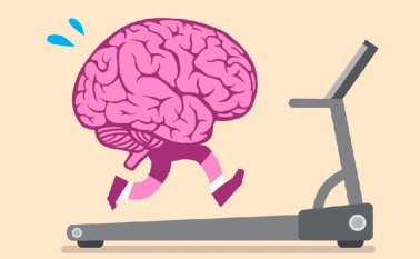 Internet | Referencial