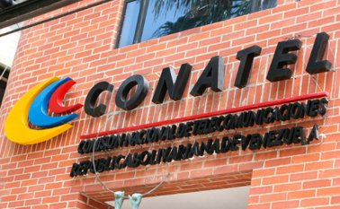 La Comisión Nacional de Telecomunicaciones (Conatel) le notificó a la emisora Fe y Alegría 88.1 FM que se le venció la concesión. Internet | Referencial