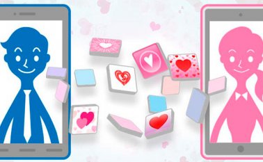 Internet | Referencial