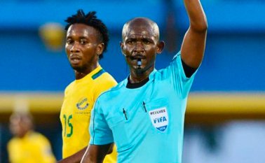 Internet | Referencial