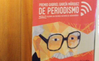 Cada finalista recibirá seis millones de pesos y un diploma. Colprensa