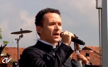 Foto tomada de Twitter @JuanAbelG