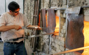 Vincular laboralmente a más víctimas del conflicto armado es la invitación que se hizo a los empresarios nortesantandereanos.
 Archivo