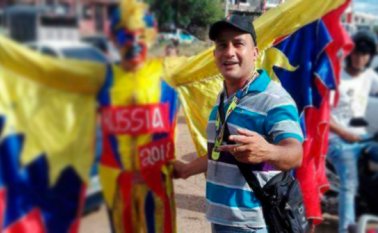 La Opinión